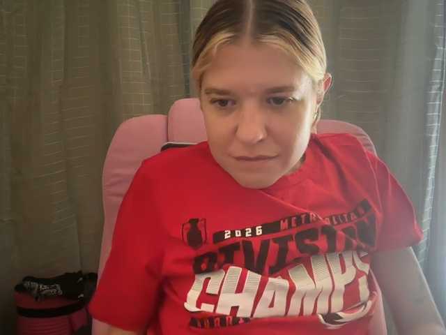 mermaidlexi
