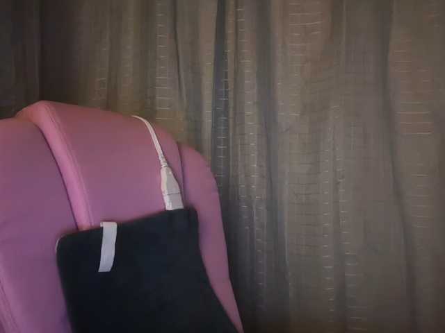 mermaidlexi cam belle