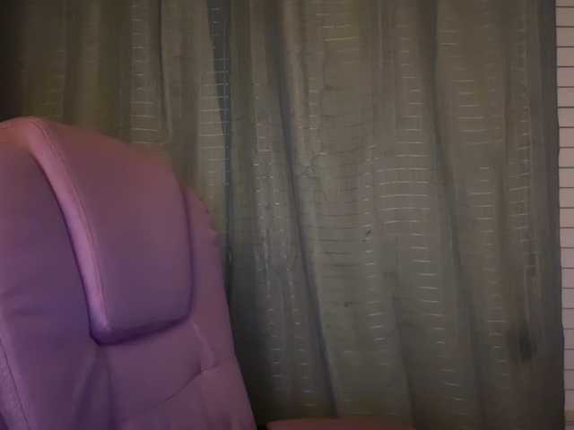 mermaidlexi