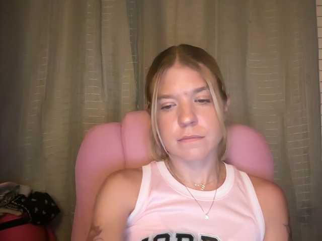 mermaidlexi live sex show