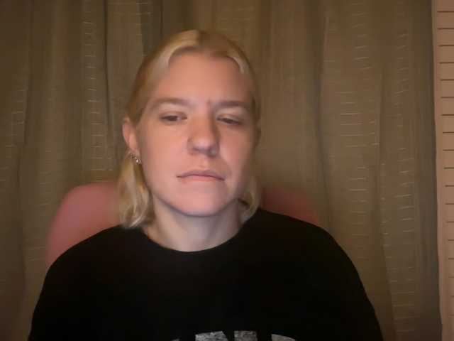 AmericnBarbie
