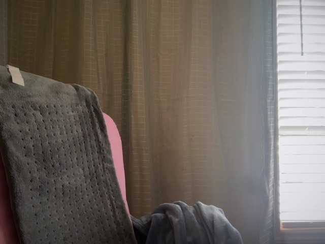 Preview of americnbarbie