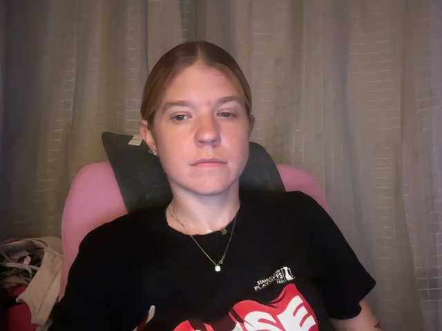mermaidlexi live cam on BongaCams