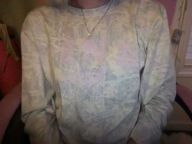 mermaidlexi's BongaCams show and profile