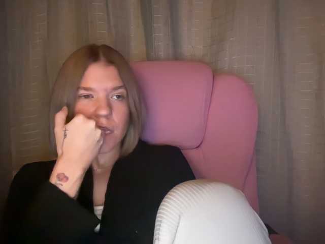 mermaidlexi