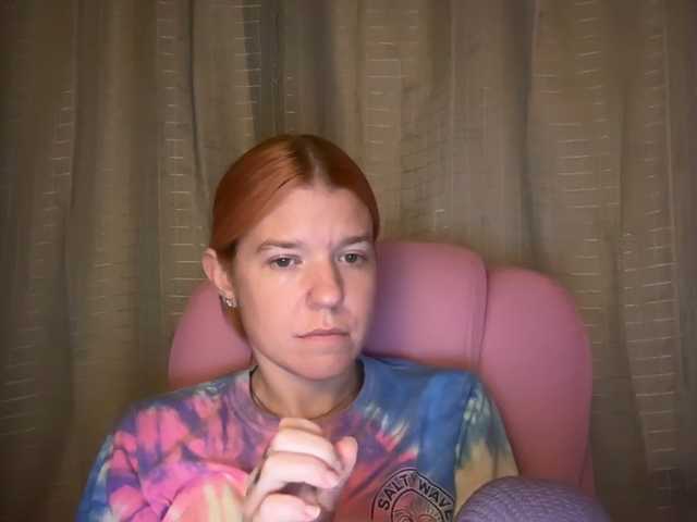 mermaidlexi