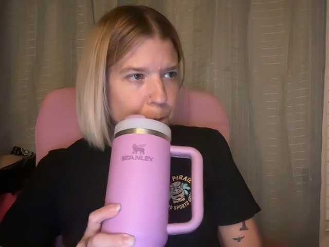 AmericnBarbie