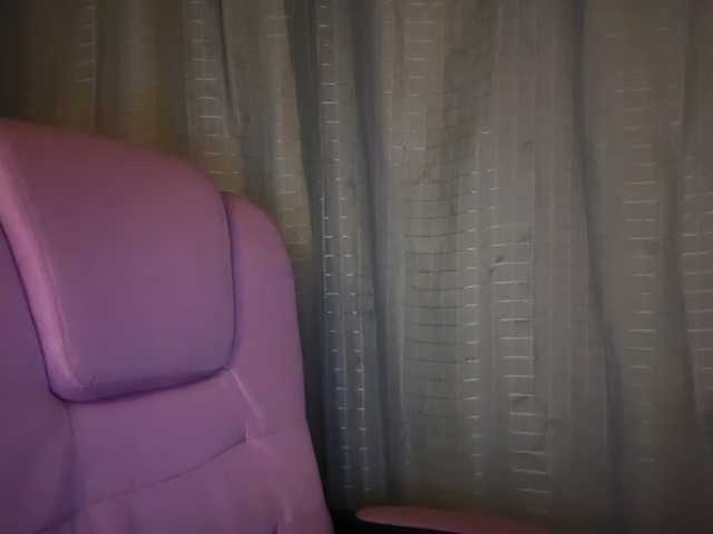 mermaidlexi live cam on BongaCams