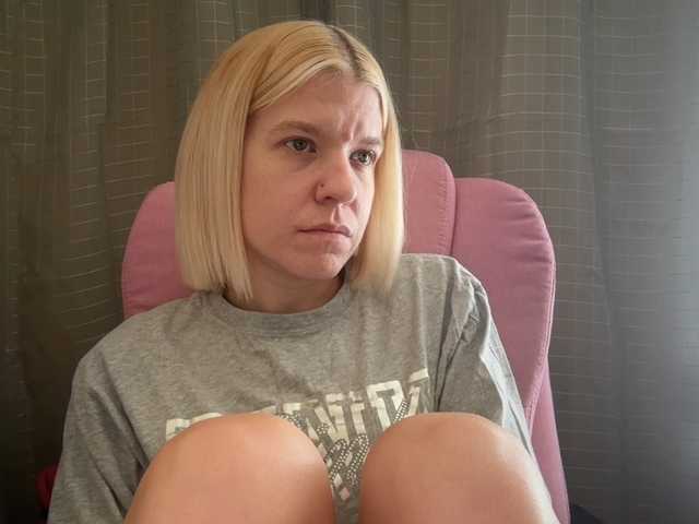 mermaidlexi live cam on BongaCams