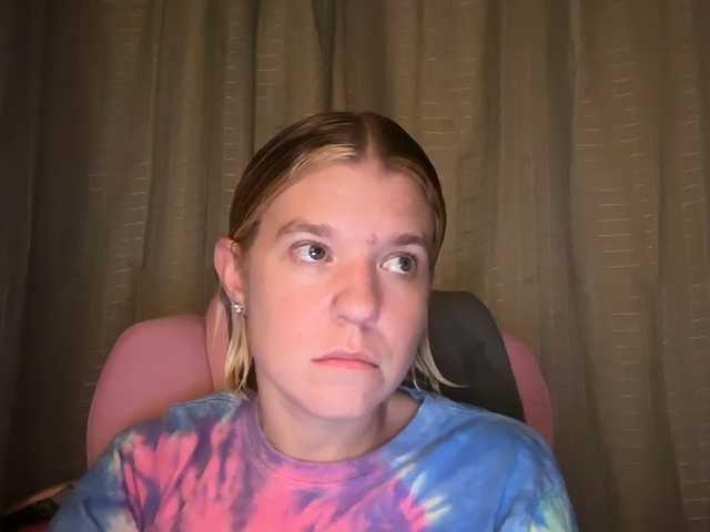 mermaidlexi
