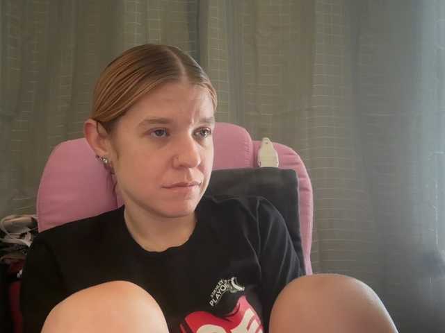 mermaidlexi online