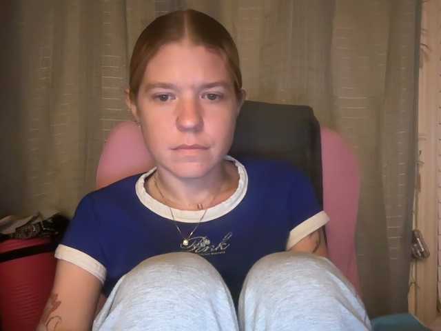 mermaidlexi