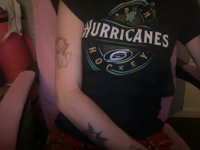 mermaidlexi