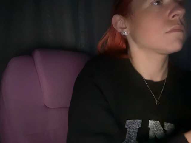 mermaidlexi live cam on BongaCams