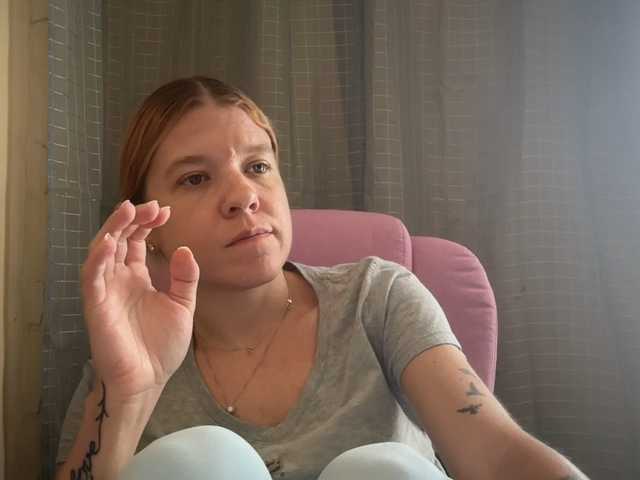 mermaidlexi
