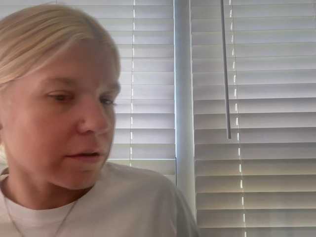 mermaidlexi live cam on BongaCams