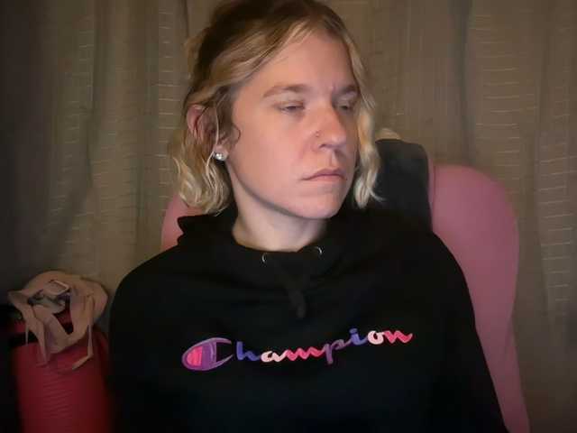 mermaidlexi live sex