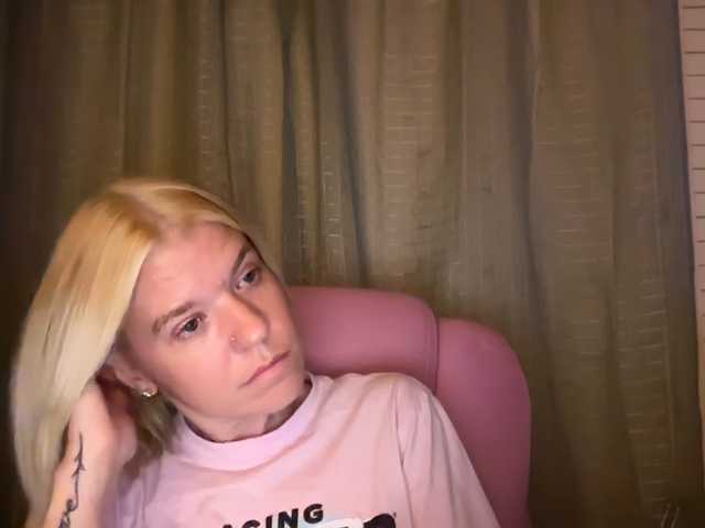 mermaidlexi live cam on BongaCams
