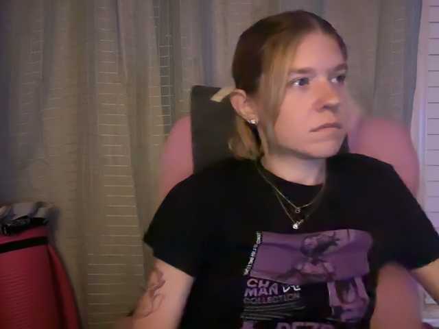 mermaidlexi