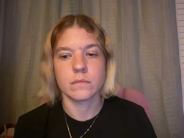 Profile and Statistics for mermaidlexi on BongaCams