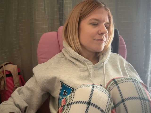 mermaidlexi live sex