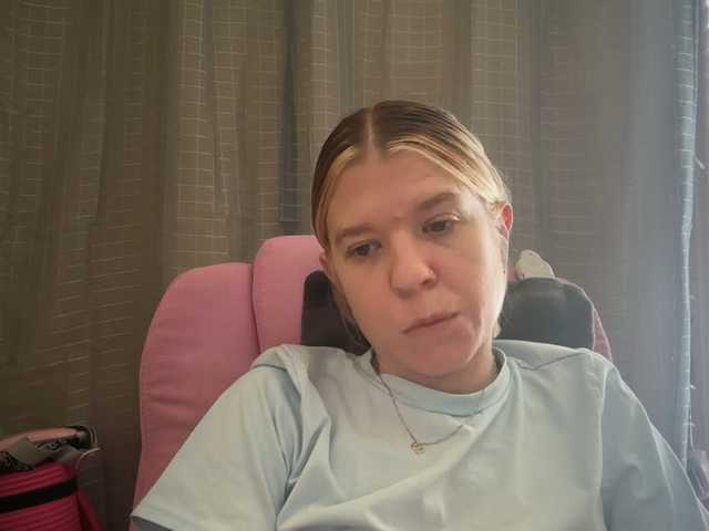 mermaidlexi