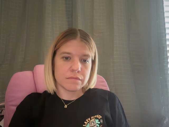 mermaidlexi live cam on BongaCams