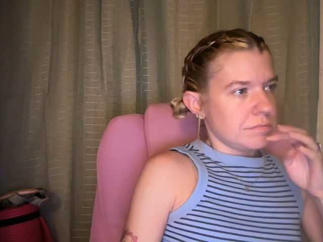 mermaidlexi