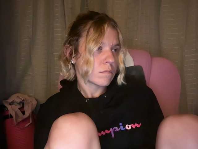 mermaidlexi online
