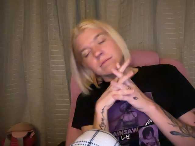 mermaidlexi