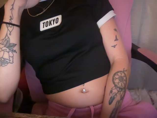 AmericnBarbie