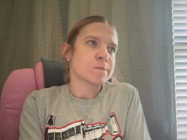 mermaidlexi