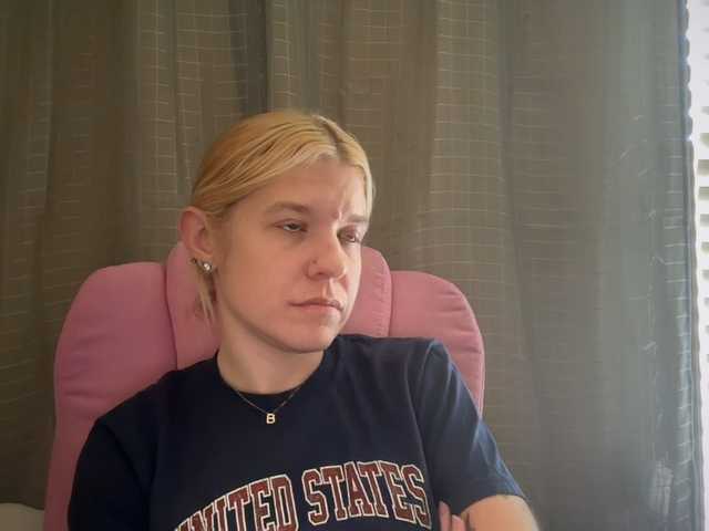 AmericnBarbie