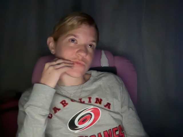 mermaidlexi
