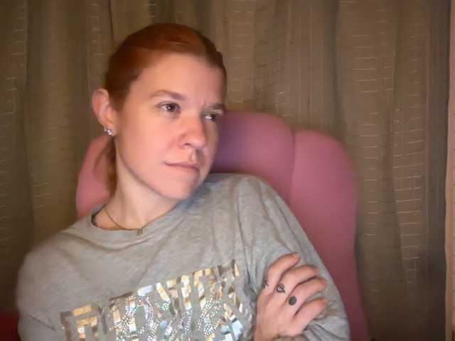 mermaidlexi, en directo ahora en BongaCams