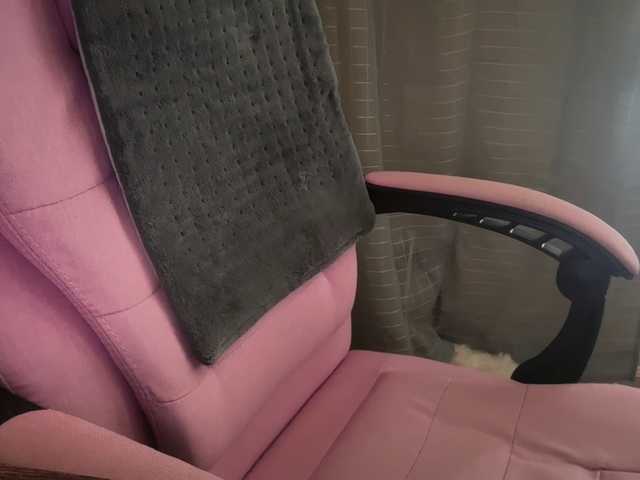 mermaidlexi online