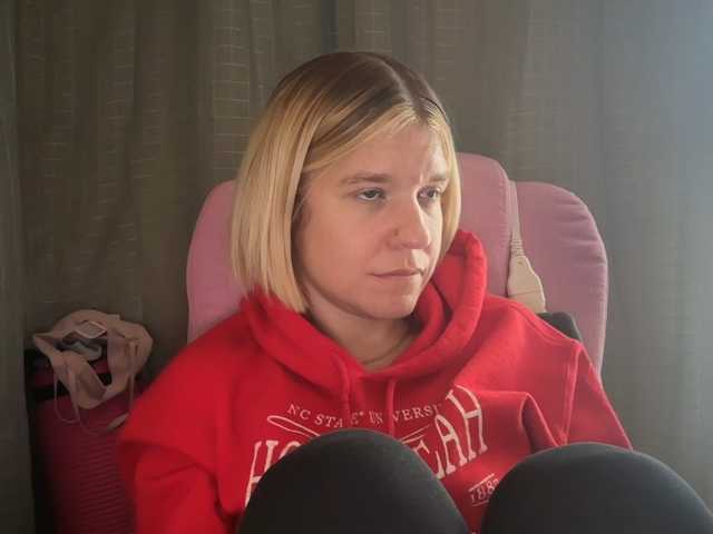 mermaidlexi live sex show