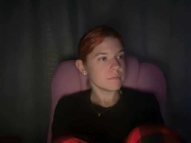 mermaidlexi