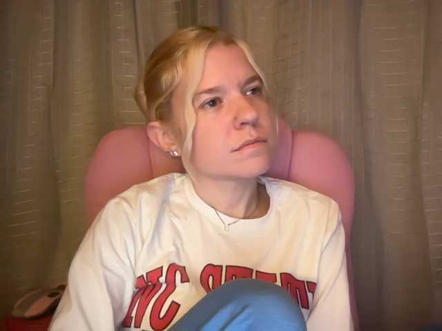 mermaidlexi