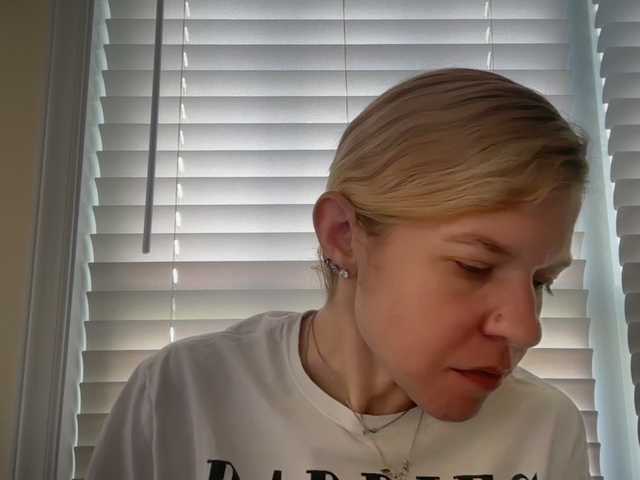 Preview of americnbarbie