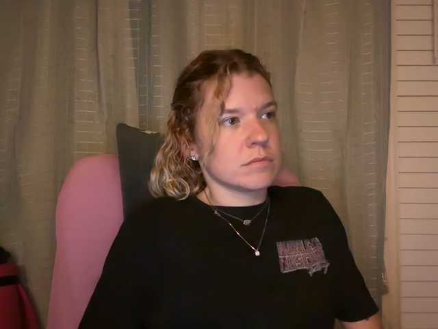 mermaidlexi