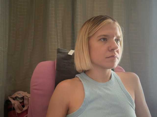 AmericnBarbie live cam