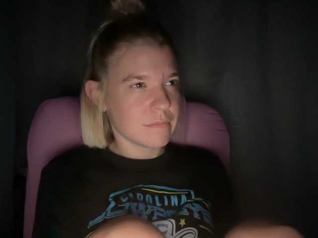 mermaidlexi live webcam show