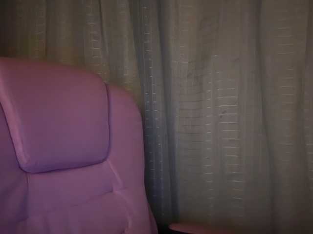 mermaidlexi