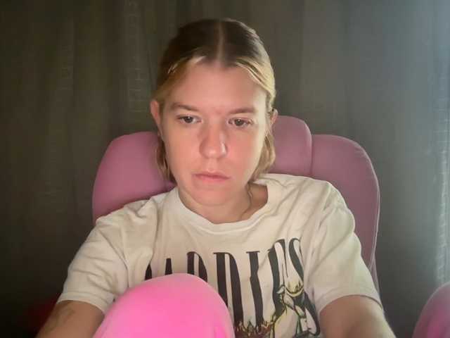 mermaidlexi live cam on BongaCams