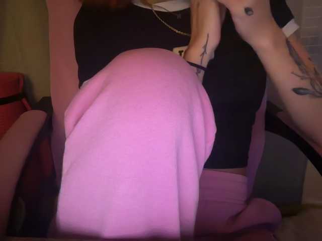 mermaidlexi