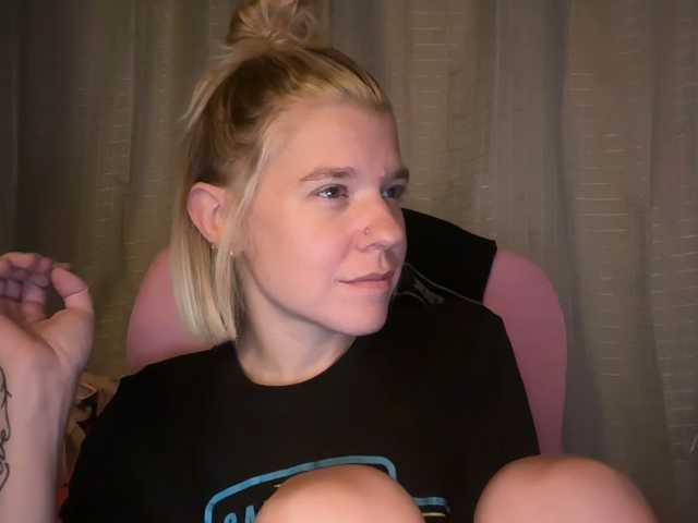 mermaidlexi live webcam show