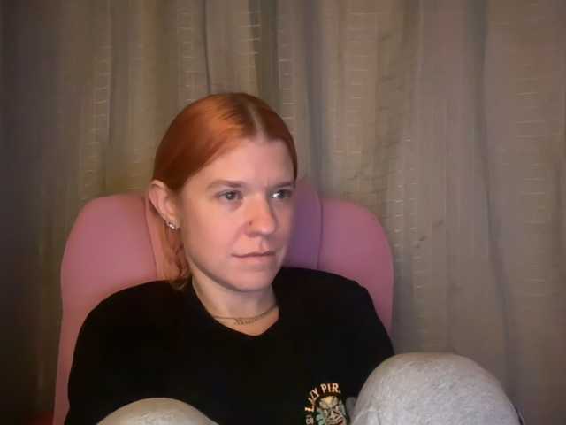 mermaidlexi live cam on BongaCams