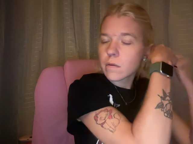 AmericnBarbie