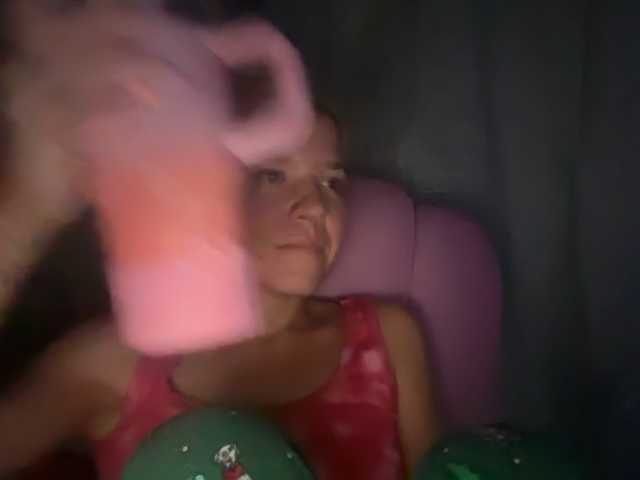 mermaidlexi live cam on BongaCams